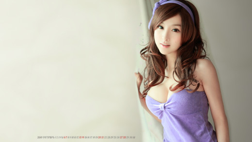 1389925 (a): :1920x1080
